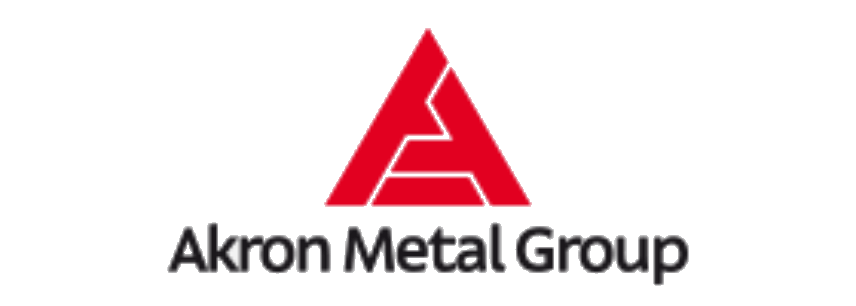 Akron Metal Group